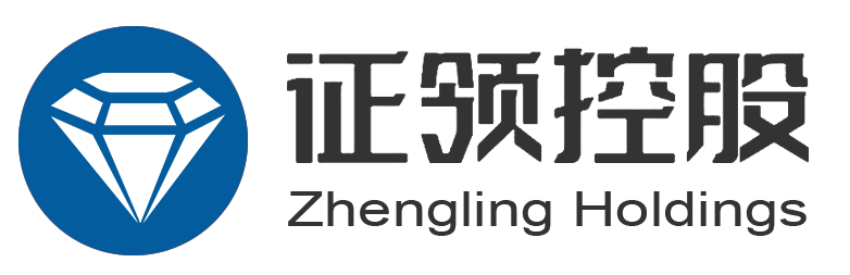 征领控股（山东）集团有限公司